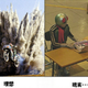 Illustration for article titled Japans Version of Expectations vs. Reality